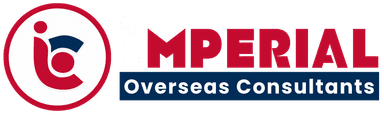 Imperial overseas consultants