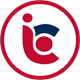 IOC Logo