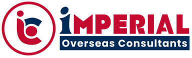 imperial overseas consultants