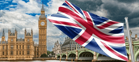 UK medical education landscape