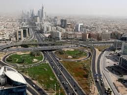 Saudi Arabia students
