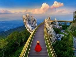 Vietnam university