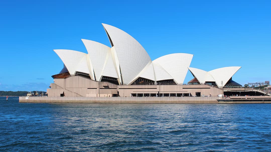 Study in Australia-Australia offers globally recognized undergraduate, master’s, and doctoral programs across STEM, business, health sciences, and creative industries. Tuition generally ranges from AUD 20,000–50,000/year with co‑op options, post‑study work visas, scholarships, and multicultural campuses making it a preferred choice for international students.