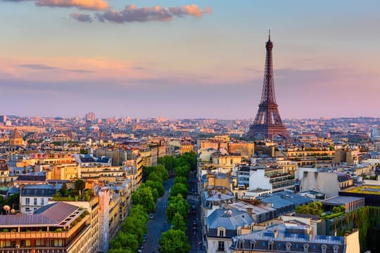 Study in France-France offers internationally respected undergraduate, master’s, and doctoral programs across business, engineering, arts and more. Tuition for international students is mostly modest—public universities range from €2,770–3,770/year—with private schools costing up to €20,000–40,000/year. Coupled with post‑study work opportunities, vibrant cultural life, scholarships, and multilingual campuses, France is an increasingly attractive destination for global students.
