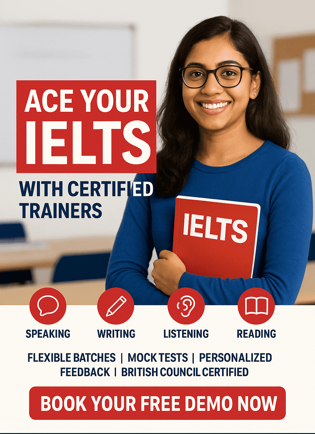 /images/ielts.png