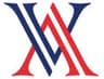 SEU Avicenna International University logo