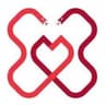 Privolzhsky Research Medical University logo