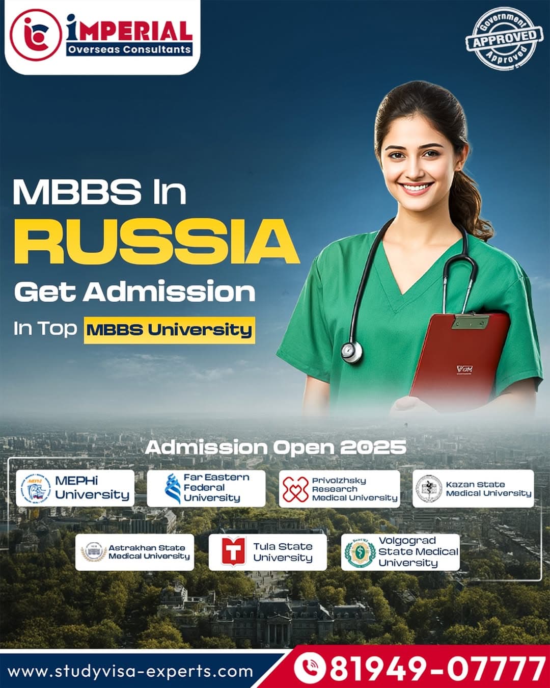 /images/universities/posters/russia.jpg